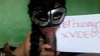 video de verificacao com monster cock big black cock interracial