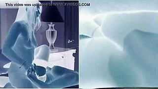 Ready for fresh fucking?