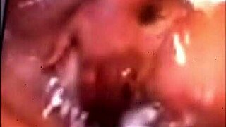 Is this the best pussy porn?