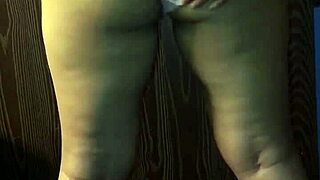 I admire and slap that beautiful latin ass