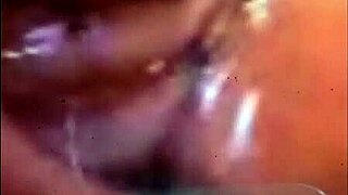 Is this the best pussy porn?