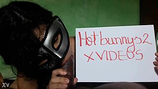 video de verificacao com monster cock big black cock interracial