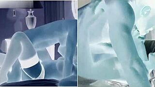 Ready for fresh fucking?