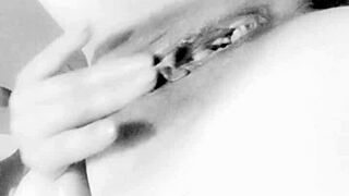 fuck me with dildo close up big tits homemade amateurs beautiful sexy