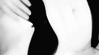 fuck me with dildo close up big tits homemade amateurs beautiful sexy