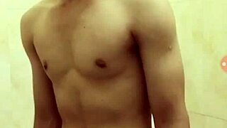 Gay Performers Share Emotional Connections