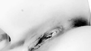 fuck me with dildo close up big tits homemade amateurs beautiful sexy