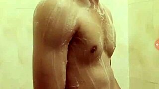 Gay Performers Share Emotional Connections