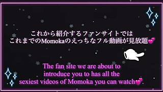 Perverted Couple Indulges in Steamy Bubble Bath Encounters