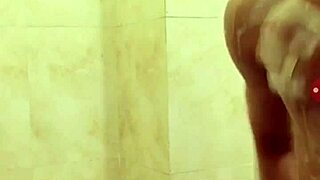 Gay Performers Share Emotional Connections