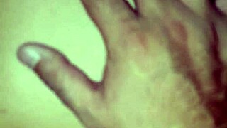 Fucking a submissive guy in the supermarket 😏