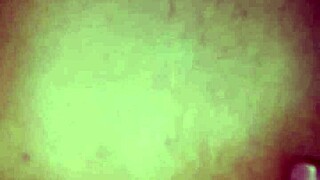 Fucking a submissive guy in the supermarket 😏