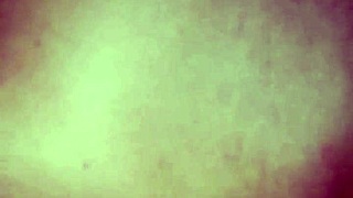 Fucking a submissive guy in the supermarket 😏