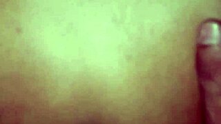 Fucking a submissive guy in the supermarket 😏