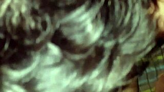 Fucking a submissive guy in the supermarket 😏