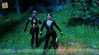 Exploring Alternate Existence Scenarios In Depth