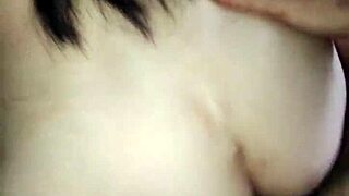 Model's Ass Gets Fucked Hard