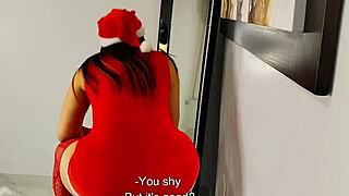 Hotwife Wants More Men for Gangbang 😈