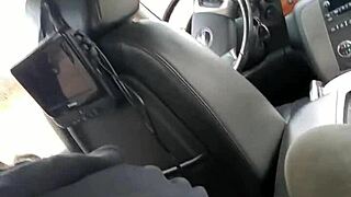 Compilation of videos that haven't been uploaded yet.