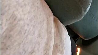 Compilation of videos that haven't been uploaded yet.