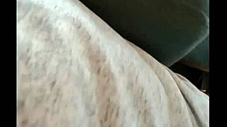 Compilation of videos that haven't been uploaded yet.