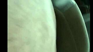 Compilation of videos that haven't been uploaded yet.