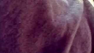 Compilation of videos that haven't been uploaded yet.