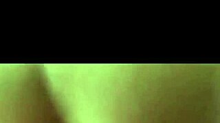 Compilation of videos that haven't been uploaded yet.