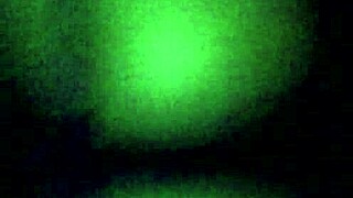 Video from 2014-01-18