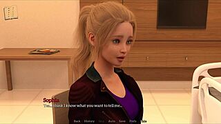 Discover Exciting New Memories in 64