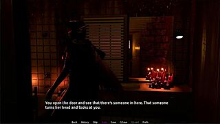 lets play halloween in the rift with lyriel fucking