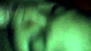 Video dari 18-01-2014