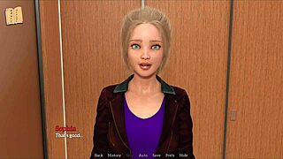 Discover Exciting New Memories in 64