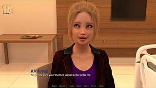 Discover Exciting New Memories in 64