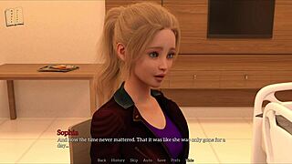 Discover Exciting New Memories in 64