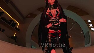 Pov Slow Dance Leading to Gay Fuck!