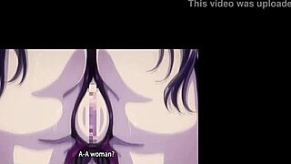 r sidence 1 cute hentai adventure 😊