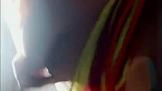 Connecting with lover through video call