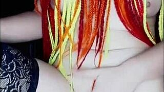 Nyambung intim sama kekasih lewat video call