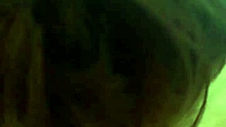 This BBW beauty craves hardcore fun.