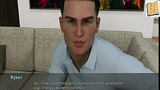 Wvm 88 Builds Trust With Kimmy In Anime Hentai Scene