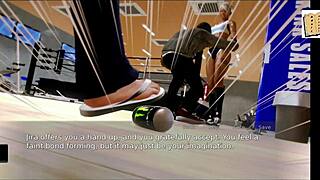 Academy 88 Hentai Game Anime