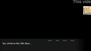 Academy 88 Hentai Game Anime