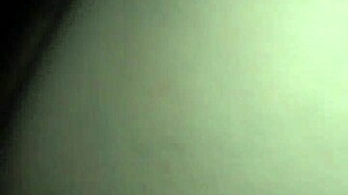 Making Love with María Limón Cecilio Feels Incredible