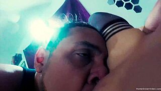 Busty Blonde Kyla Fingered And Fucked