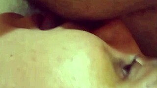 Intriguing Encounters with a Gifted Young Man in Gay Scenes