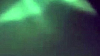 Intriguing Encounters with a Gifted Young Man in Gay Scenes