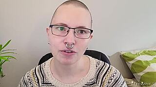 Personal Update Video Released Publicly This Week