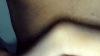 Holy crap! Can't stop jerking my hard cock!