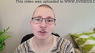 Personal Update Video Released Publicly This Week